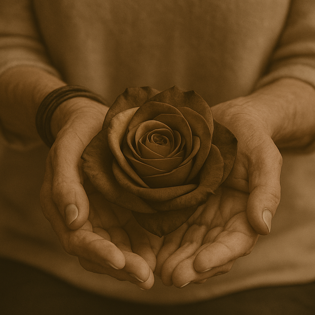 lauren-hunt-healing-hands-rose